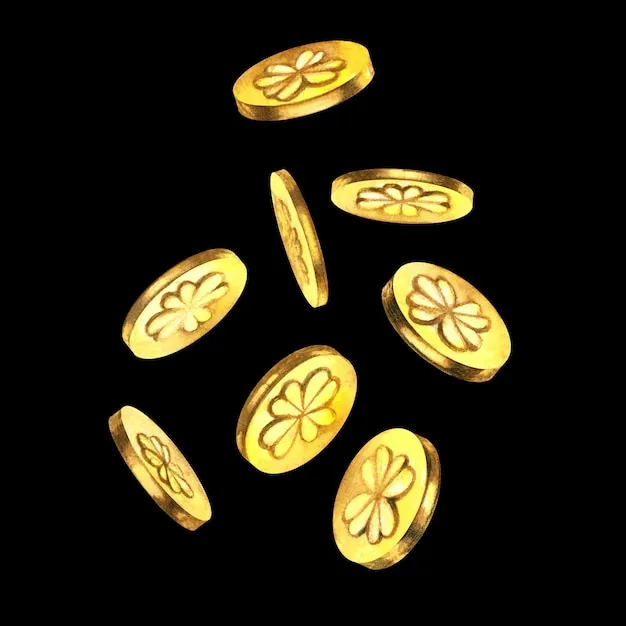 澳洲幸运8 数据分析