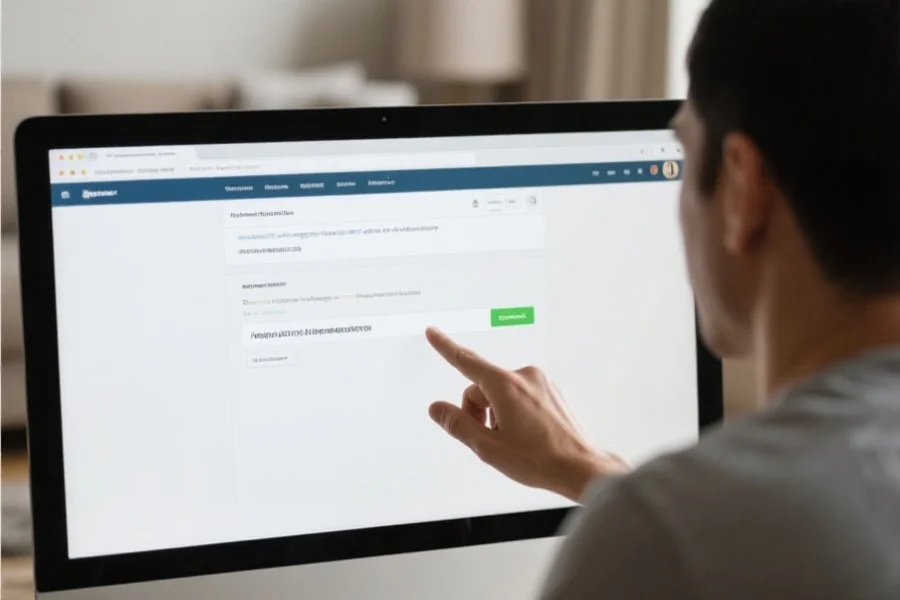 如何正确识别并访问澳洲幸运8官方网址，保障个人信息与账户安全