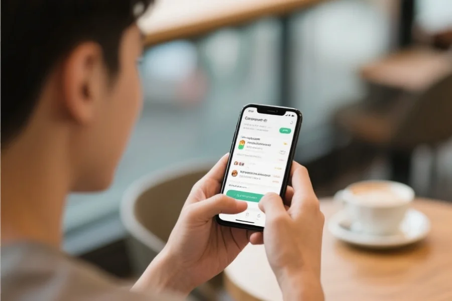 澳洲幸运8手机版与网页版用户体验对比：优缺点全解析